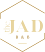 jad_logo